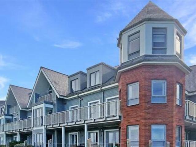 House for sale in Bude, Cornwall