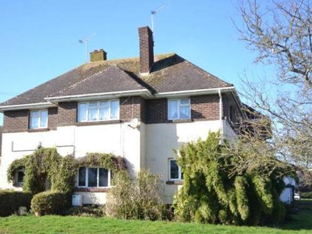 House for sale in Budleigh Salterton, East Devon