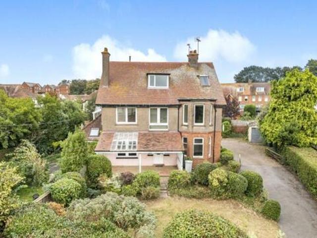 House for sale in Budleigh Salterton, Budlake