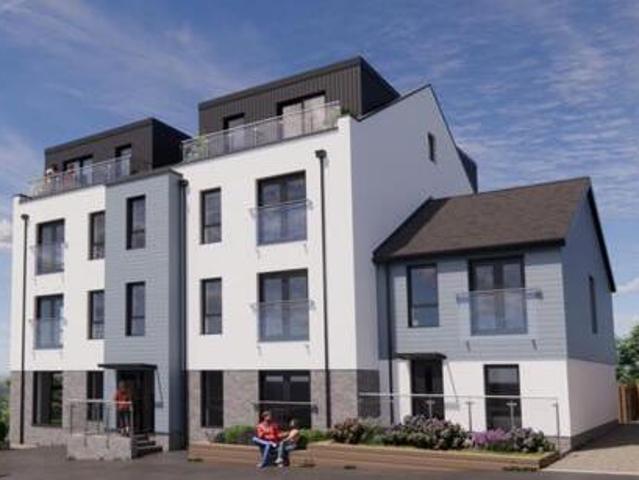 House for sale in City of London, Greater London