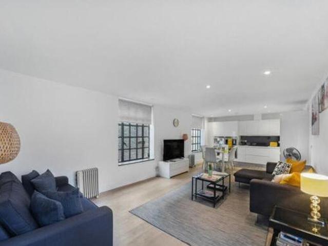House for sale in City of London, Greater London