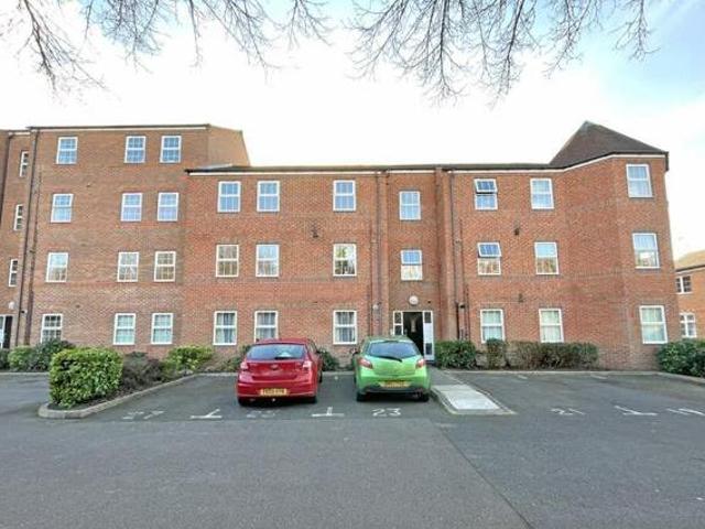 House for sale in Haddon, East Midlands