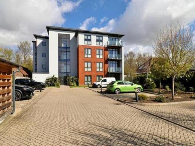 House for sale in World's End, Perryfields