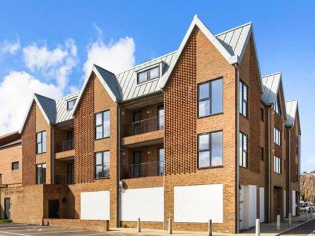 House for sale in World's End, Perryfields
