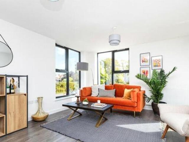 House for sale in World's End, Perryfields