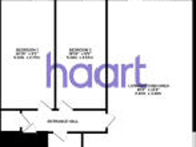 Apartment for sale in Moulsham, Chelmsford