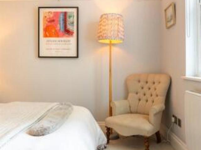 Apartment for sale in Brighton, Brighton and Hove