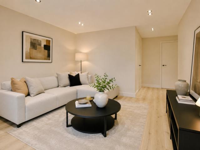Apartment for sale in Calderstones