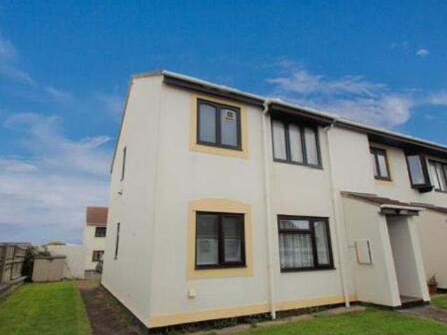 House for sale in City of London, Greater London