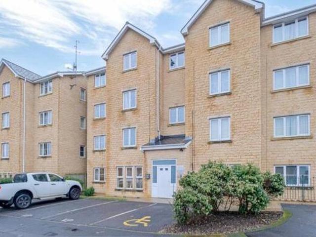 House for sale in Fulledge, Burnley