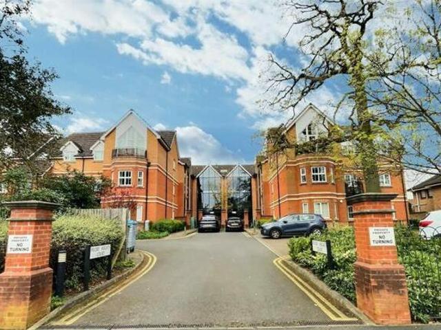 House for sale in East Midlands