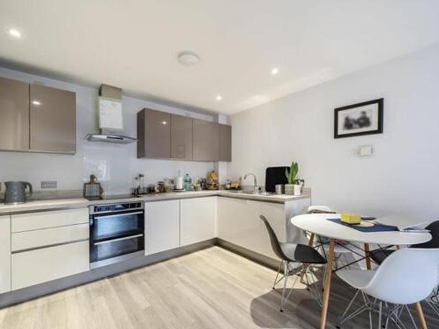 House for sale in Bushey