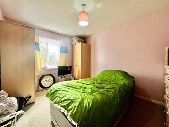 Apartment for sale in Bootle, Sefton