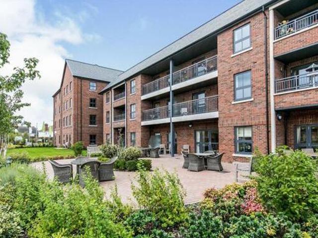 House for sale in Fordham Heath