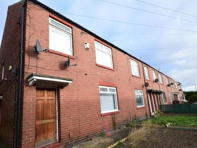 House for sale in Tyne And Wear