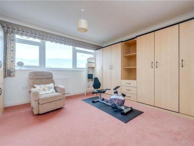 Apartment for sale in Harrogate, North Yorkshire