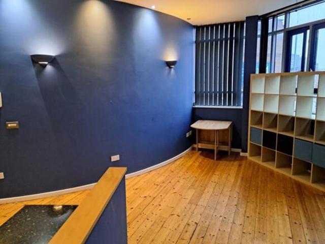Apartment for sale in West Yorkshire