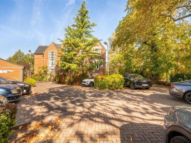 Apartment for sale in Reading