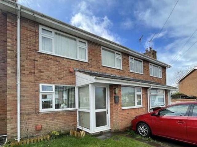 House for sale in Caeathro, Caernarfon