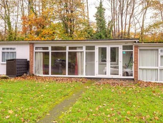 House for sale in Caernarfon, Wales
