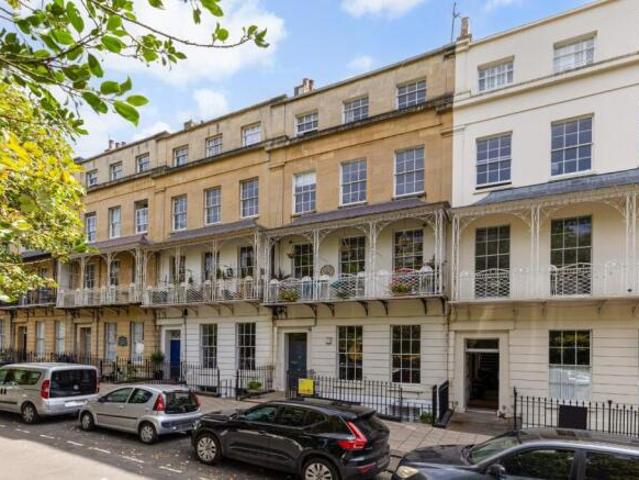 Apartment for sale in Feckenham, City Of Bristol