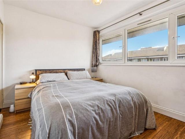 Apartment for sale in Cat Hill, Isle Of Man