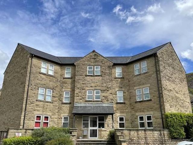 House for sale in Greater Manchester, England