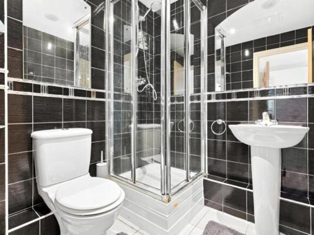 Apartment for sale in Chelmsford