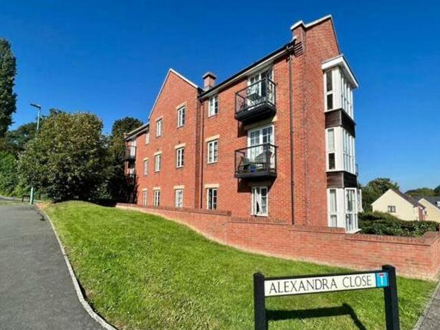 House for sale in Dursley, School House