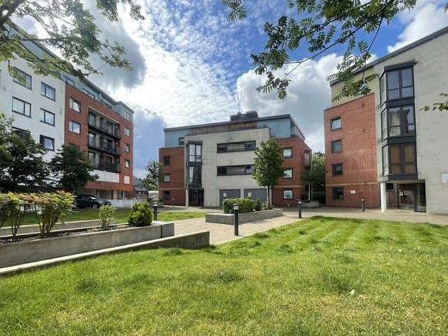 House for sale in Camberley, Surrey Heath