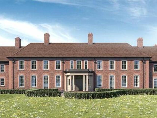 House for sale in Heol-las, Surrey