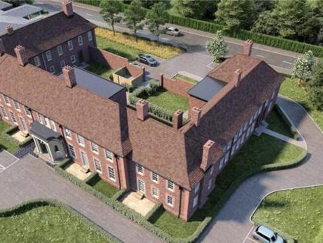 House for sale in Heol-las, Surrey
