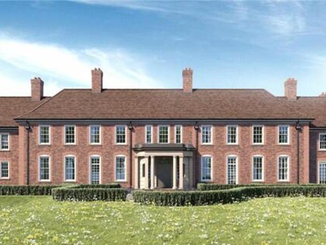 House for sale in Heol-las, Surrey