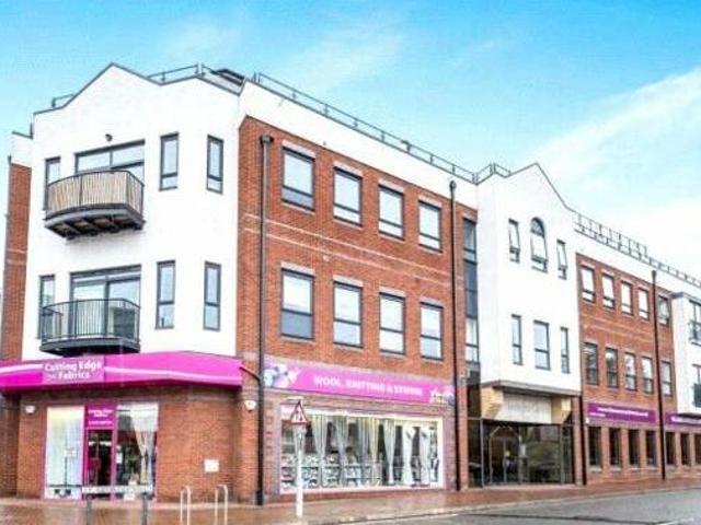 House for sale in Camberley, Surrey Heath