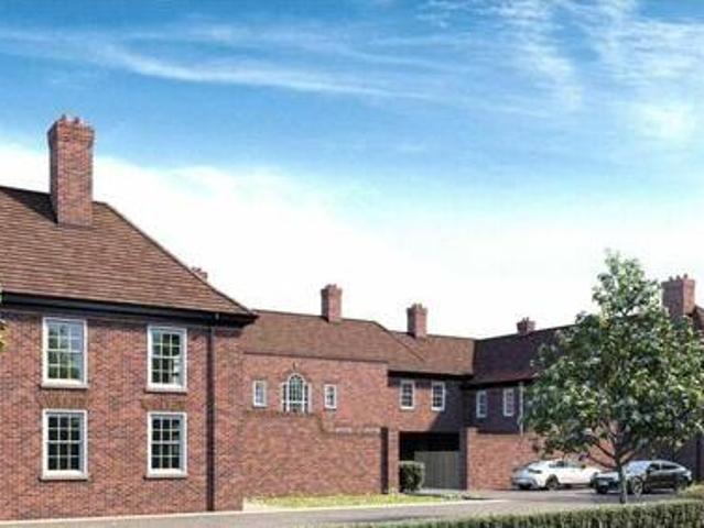 House for sale in Heol-las, Surrey