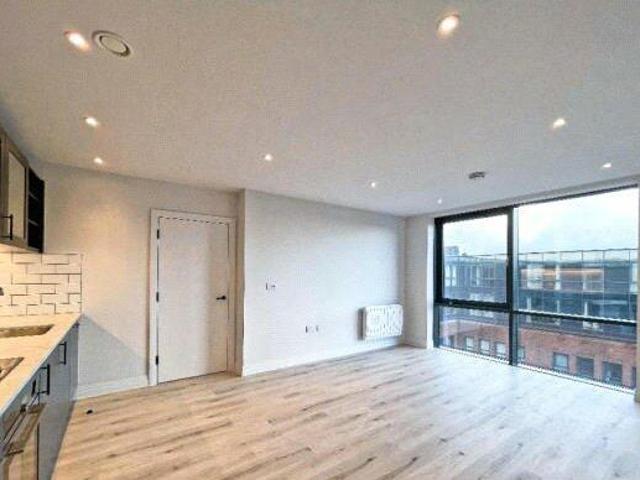 House for sale in Camberley, Surrey Heath
