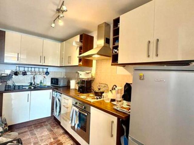 Apartment for sale in Ermine West, Brayford