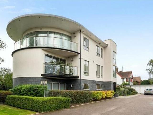 House for sale in Arbury, Cambridgeshire