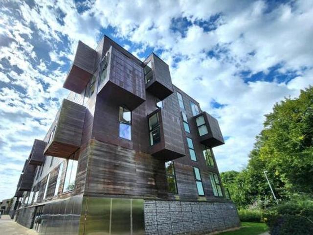 House for sale in Arbury, Cambridgeshire