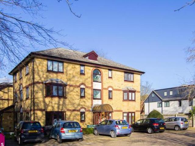 House for sale in Arbury, Cambridgeshire