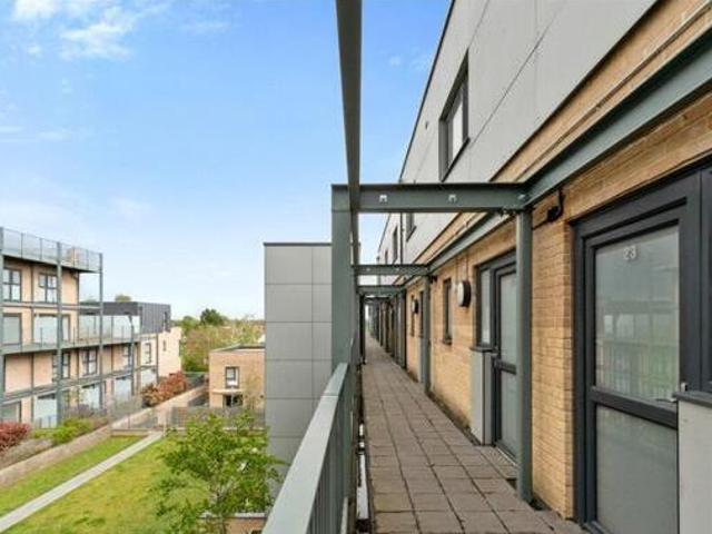 House for sale in Arbury, Cambridgeshire