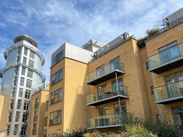 House for sale in Arbury, Cambridgeshire