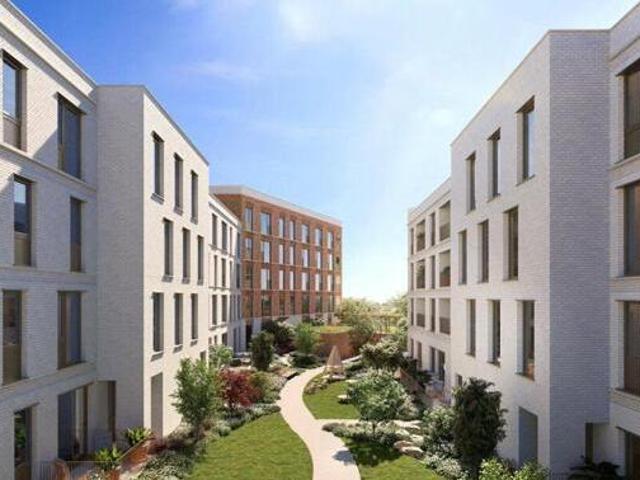 House for sale in Arbury, Cambridgeshire