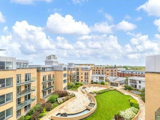 House for sale in Arbury, Cambridgeshire