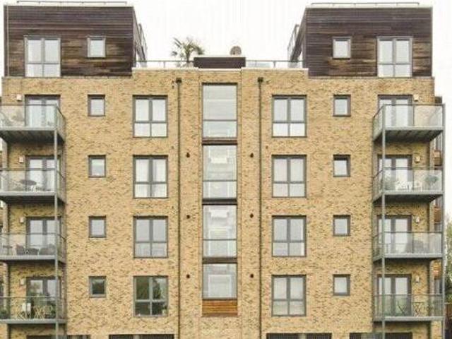 House for sale in Chesterton, Arbury