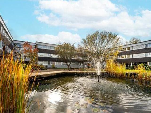House for sale in Highsett, Arbury