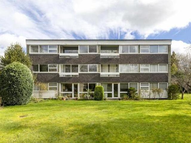 House for sale in Arbury, Cambridgeshire