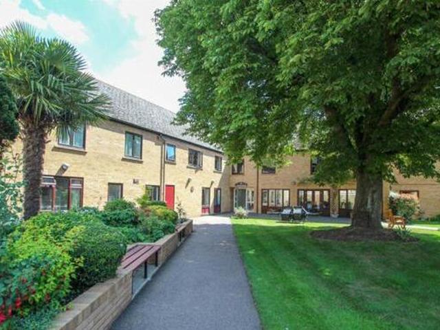 House for sale in Cambridge, Cambridgeshire and Peterborough