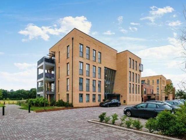 House for sale in Arbury, Cambridgeshire