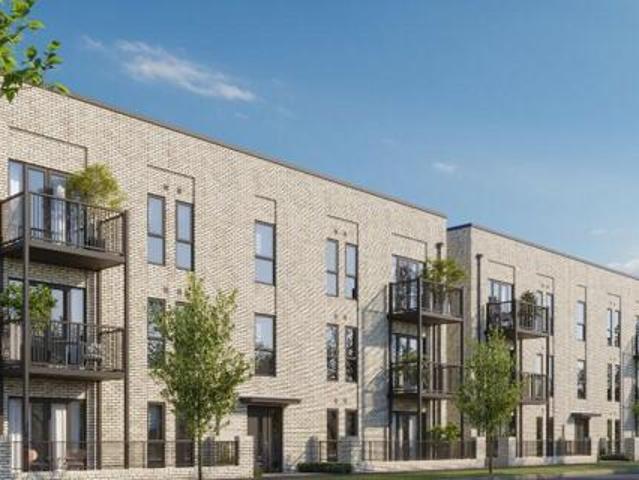 House for sale in Arbury, Cambridgeshire